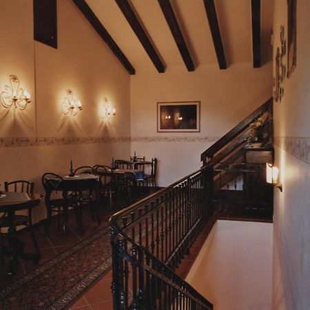 Agriturismo Kogoj Medea Екстер'єр фото