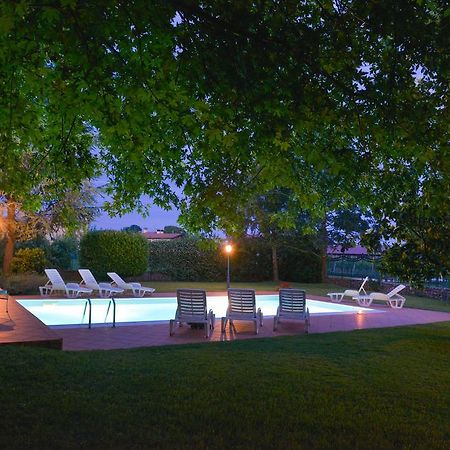 Agriturismo Kogoj Medea Екстер'єр фото