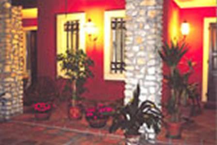 Agriturismo Kogoj Medea Екстер'єр фото