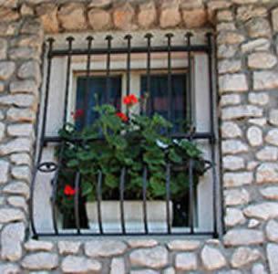 Agriturismo Kogoj Medea Екстер'єр фото