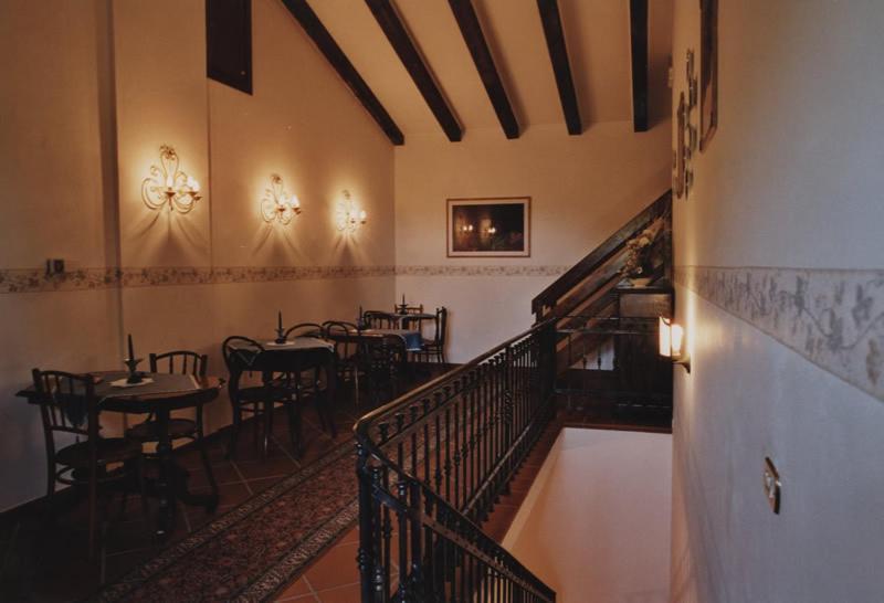 Agriturismo Kogoj Medea Екстер'єр фото