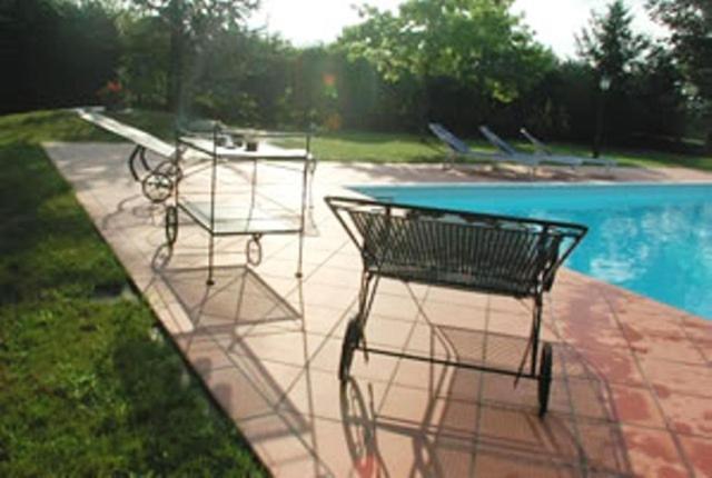 Agriturismo Kogoj Medea Екстер'єр фото