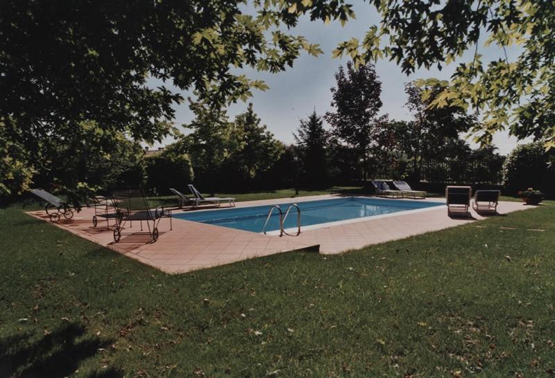 Agriturismo Kogoj Medea Екстер'єр фото