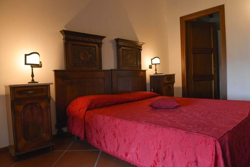 Agriturismo Kogoj Medea Екстер'єр фото