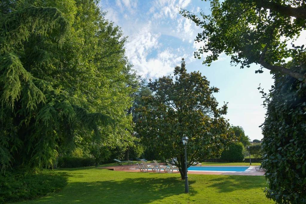 Agriturismo Kogoj Medea Екстер'єр фото
