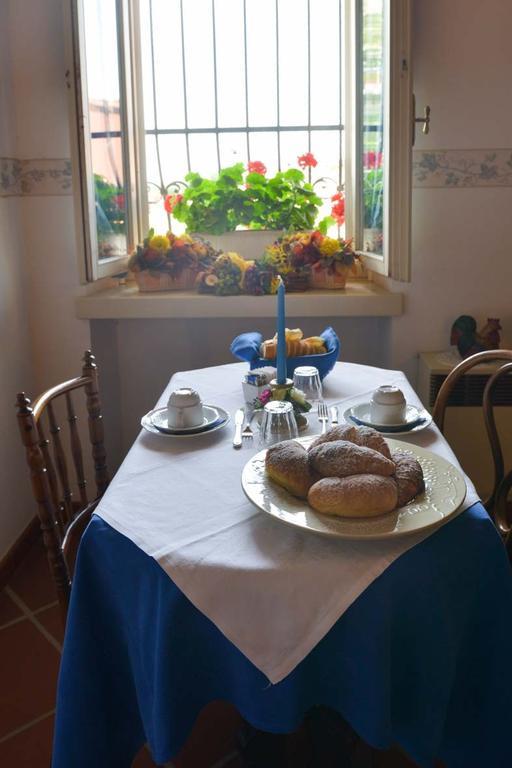 Agriturismo Kogoj Medea Екстер'єр фото