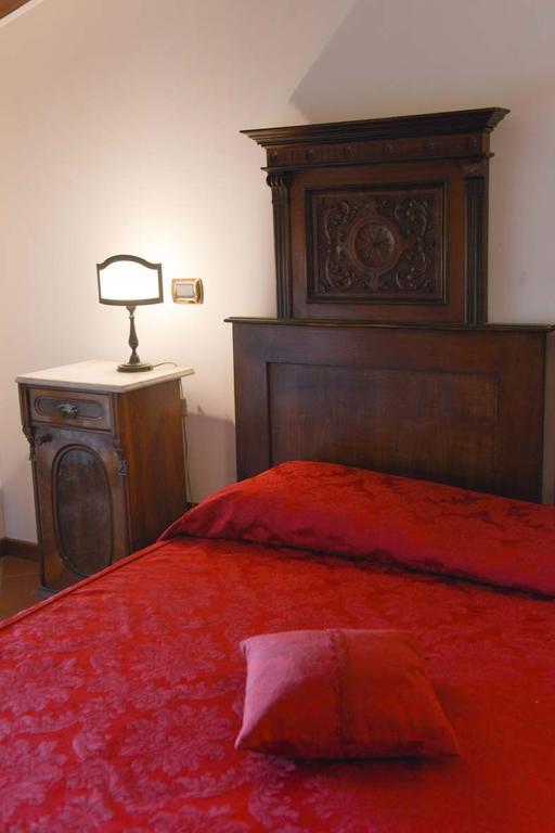Agriturismo Kogoj Medea Екстер'єр фото