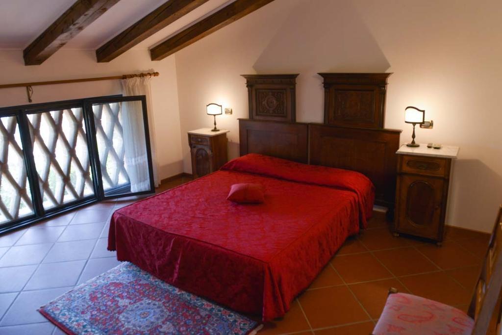 Agriturismo Kogoj Medea Екстер'єр фото